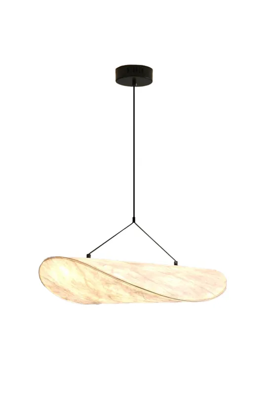 Hover Cloud Pendant Light — Samu Lighting LED Landscape Lights 48.0W 3000K