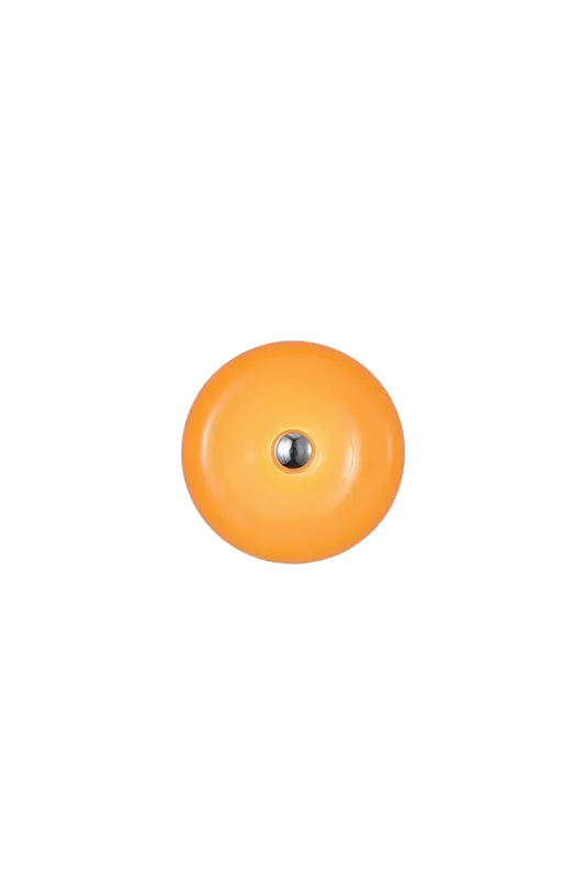 Donut Wall Lamp — Samu Lighting LED Wall Lights 10.0W 3000K