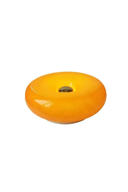 Donut Table Lamp — Samu Lighting LED Wall Lights 10.0W 3000K
