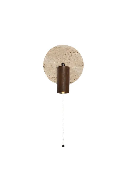 Miadi Wall Lamp — Samu Lighting LED Wall Lights 10.0W 