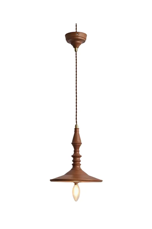 Sumally Pendant Lamp — Samu Lighting LED Landscape Lights 12.0W 
