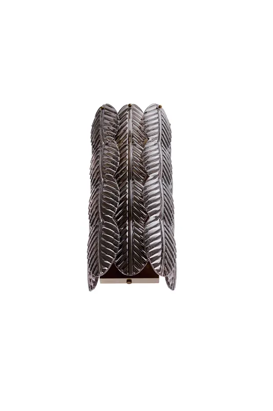 Sahure Wall Lamp — Samu Lighting LED Wall Lights 12.0W 