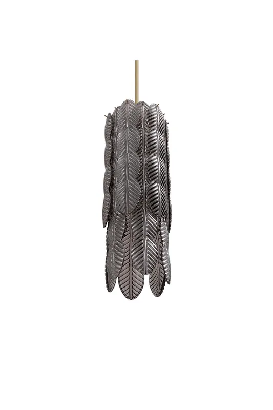 Sahure Chandelier — Samu Lighting LED Landscape Lights 36.0W 