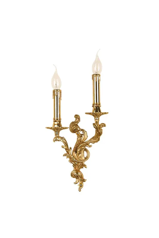 Palace Wall Light — Samu Lighting LED Wall Lights 10.0W 