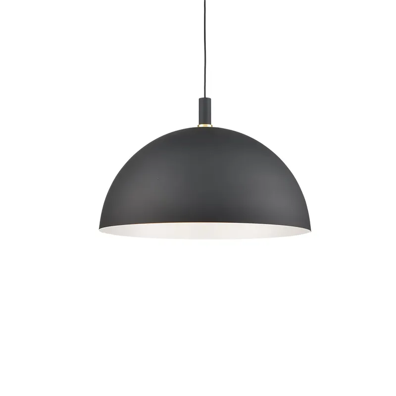 Archibald 32-in Pendant — Kuzco Lighting LED Landscape Lights 60.0W 