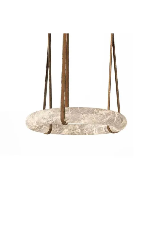 Oslo Pendant Light Style A — Samu Lighting LED Troffers & Panels 50.0W 3000K