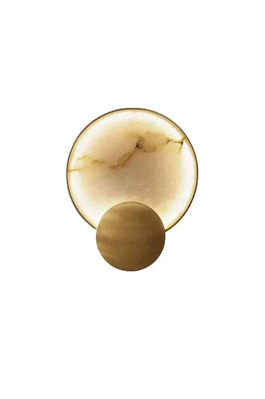 Terra Svet Wall Lamp — Samu Lighting LED Wall Lights 8.0W 
