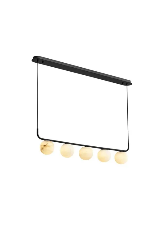Tribeca Pendant Lamp — Samu Lighting LED Landscape Lights 40.0W 