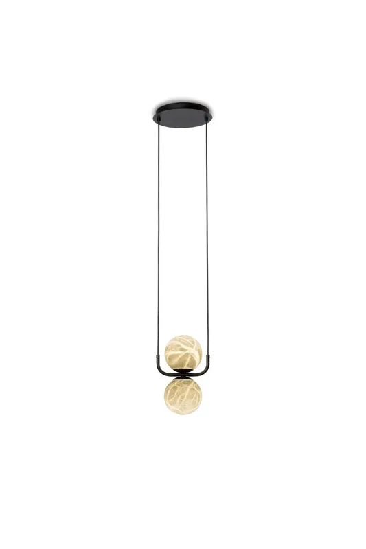 Tribeca Pendant Light — Samu Lighting LED Landscape Lights 40.0W 