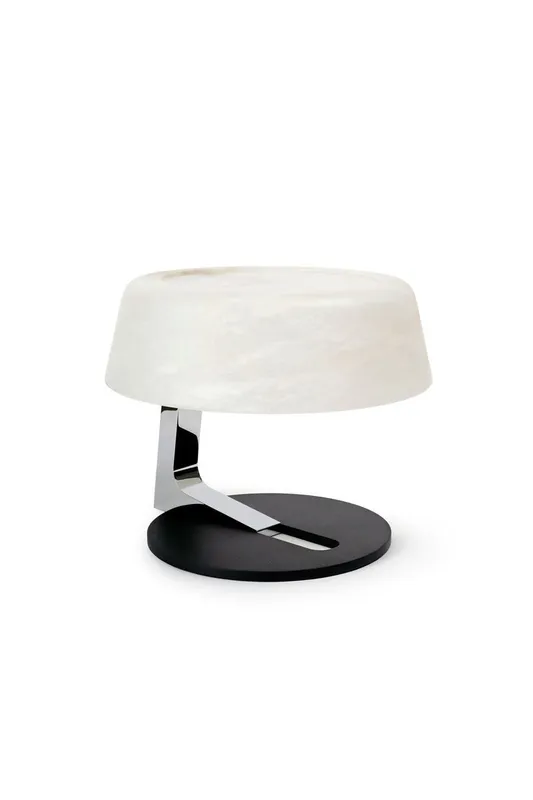 Comete Table Lamp — Samu Lighting LED Temporary & Work Lights 60.0W 