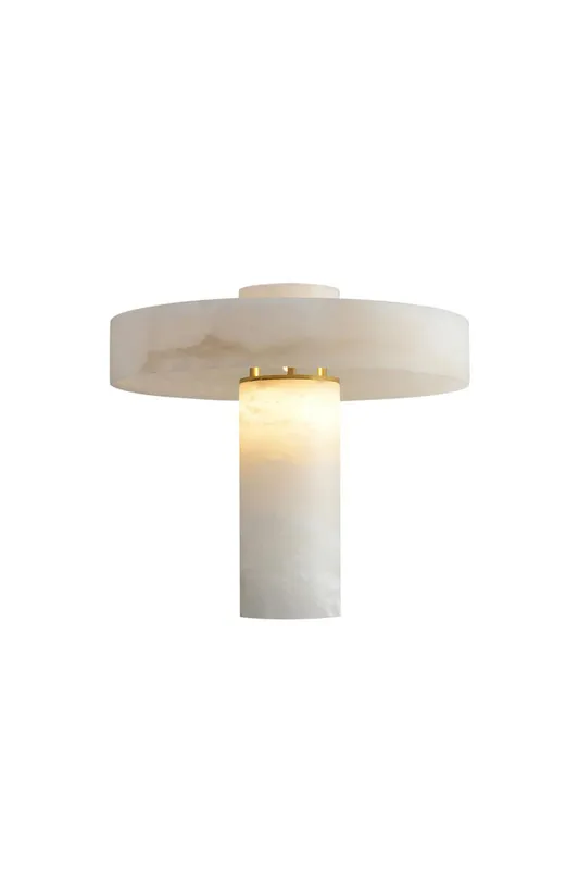 Tramonto Table Lamp — Samu Lighting LED Temporary & Work Lights 60.0W 