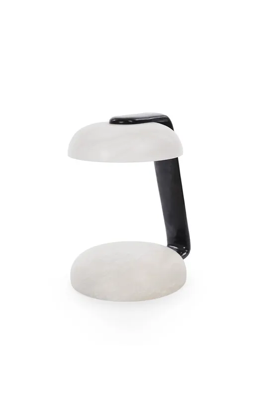 Electre Table Lamp — Samu Lighting LED Temporary & Work Lights 60.0W 