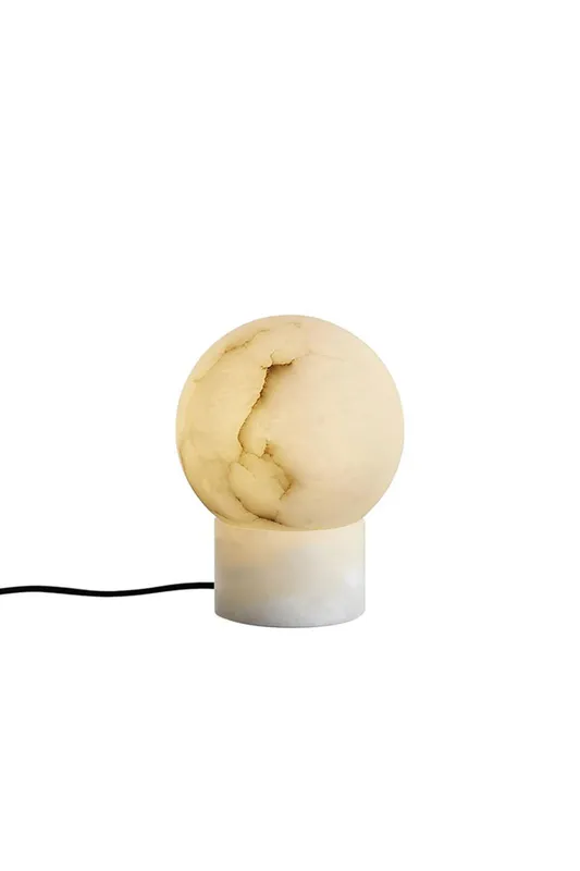 Athena Table Lamp — Samu Lighting LED Temporary & Work Lights 60.0W 