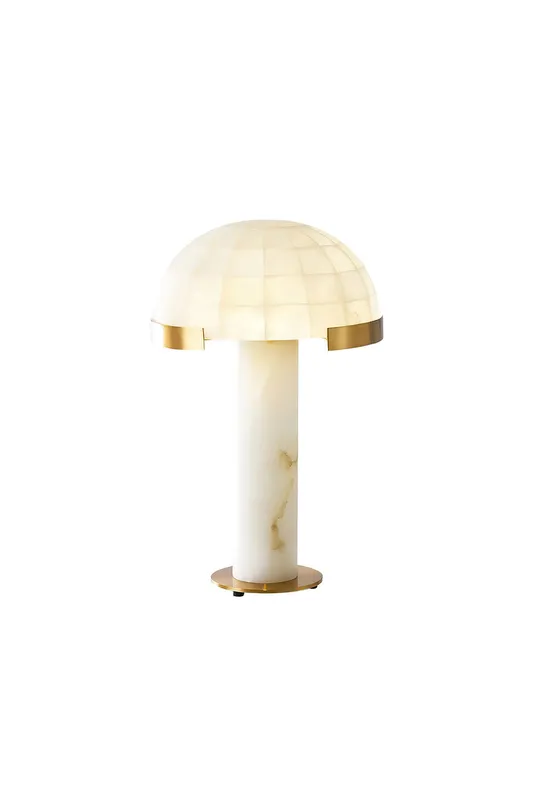 Etoile Table Lamp — Samu Lighting LED Temporary & Work Lights 60.0W 
