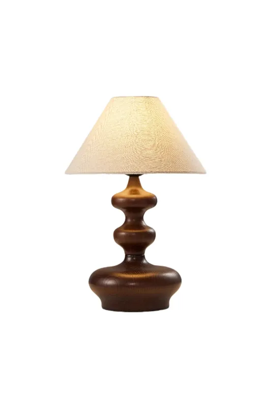 Creative Gourd Table Lamp — Samu Lighting LED Landscape Lights 40.0W 