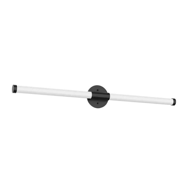 Akari 36-in Vanity Light — Kuzco Lighting LED Wall Lights  3000K