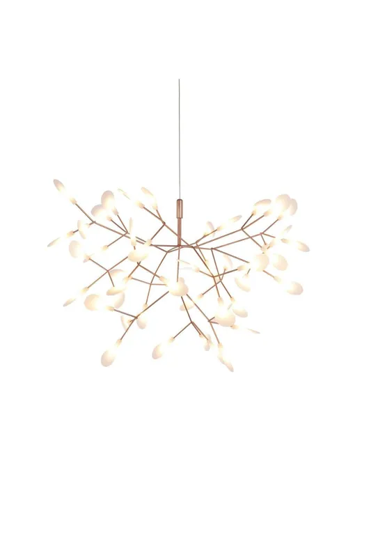Branched Firefly LED Chandelier — Samu Lighting LED Landscape Lights 3.0W 3000K