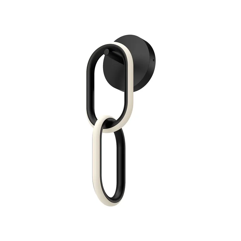 Airen 17-in Wall Sconce — Kuzco Lighting LED Wall Lights  3000K
