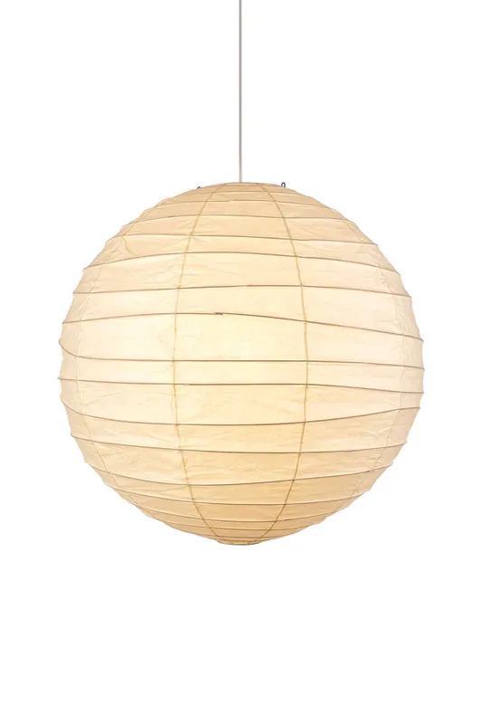 Washi Paper 120D Pendant Lamp — Samu Lighting LED Landscape Lights 5.0W 2700K