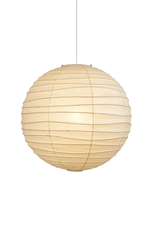 Washi Paper 100D Pendant Lamp — Samu Lighting LED Landscape Lights 5.0W 2700K
