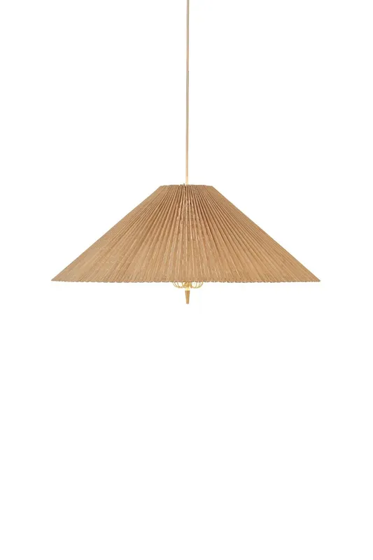 1967&1972 Pendant Light — Samu Lighting LED Landscape Lights 60.0W 
