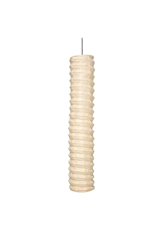 Washi Paper 31N Pendant Light — Samu Lighting LED Landscape Lights 60.0W 