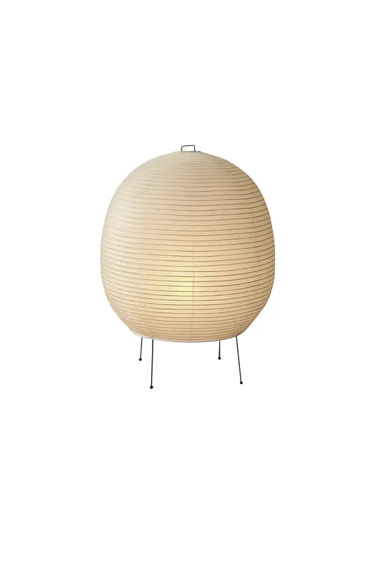 Washi Paper Table Light — Samu Lighting LED Landscape Lights 60.0W 