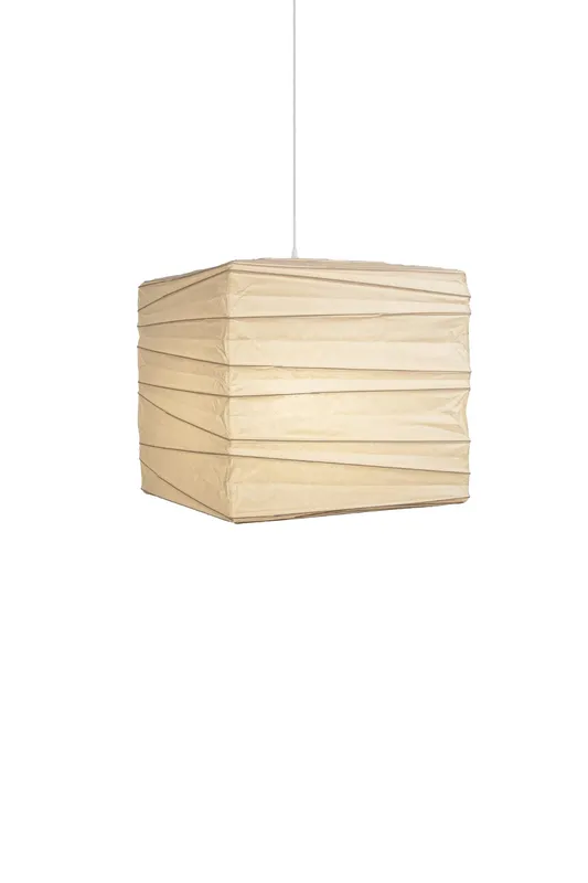 Washi Paper 33X 45X Pendant Light — Samu Lighting LED Landscape Lights 60.0W 