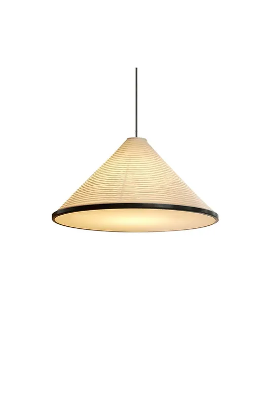 Pyramid Pendant Lamp — Samu Lighting LED Landscape Lights 60.0W 