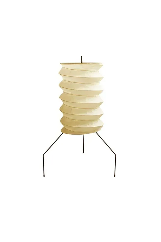 Washi Paper UF2-31N Table Lamp — Samu Lighting LED Landscape Lights 60.0W 