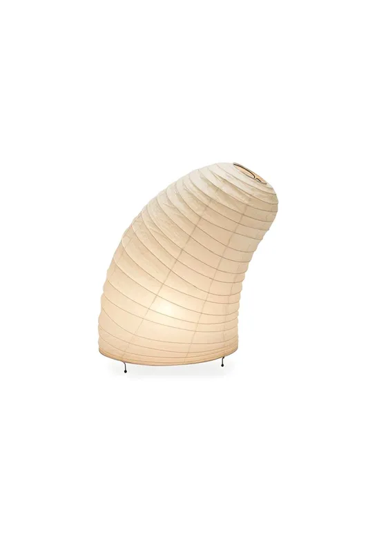 Washi Paper Table Lamp — Samu Lighting LED Landscape Lights 60.0W 