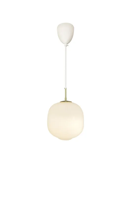 VL45 Radiohus Pendant Light — Samu Lighting LED Landscape Lights 40.0W 