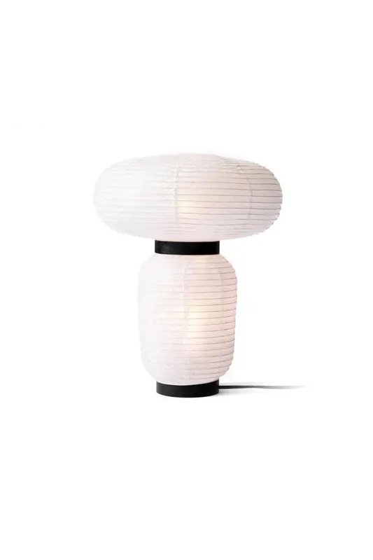 Formakami Table Lamp — Samu Lighting LED Temporary & Work Lights 60.0W 