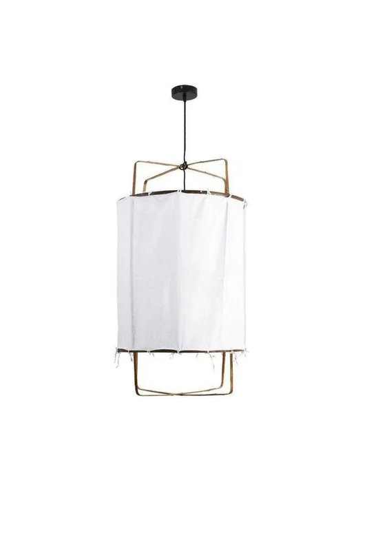 Ay illuminate Pendant Lamp — Samu Lighting LED Landscape Lights 60.0W 