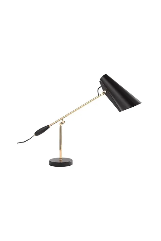 Birdy Table Lamp — Samu Lighting LED Temporary & Work Lights 60.0W 