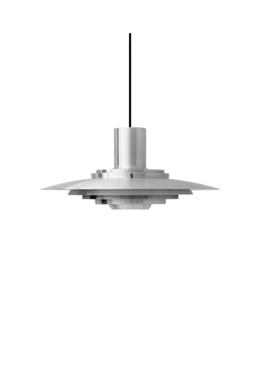 P376 Pendant Light — Samu Lighting LED Landscape Lights 60.0W 