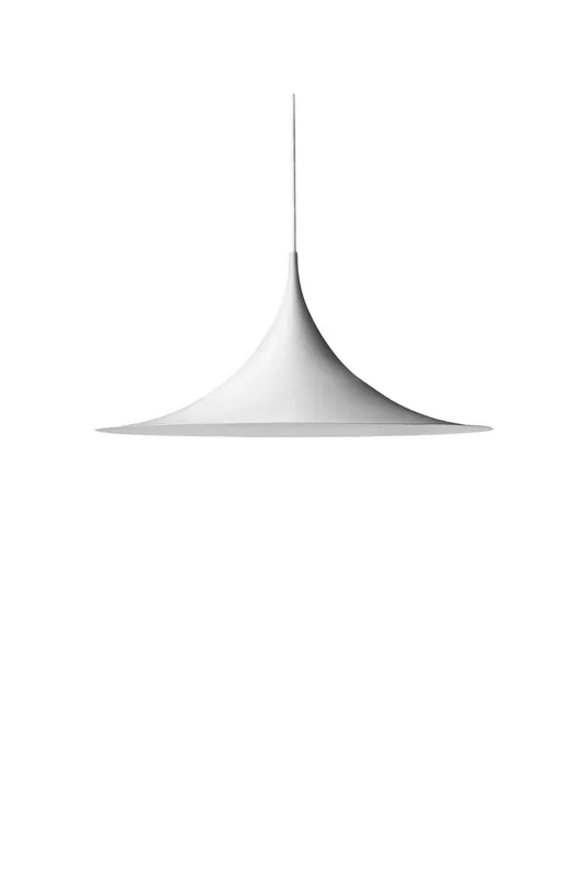 Semi Pendant Light — Samu Lighting LED Landscape Lights 60.0W 