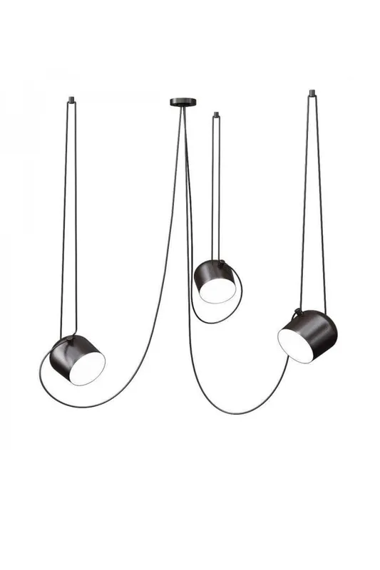 Aim Pendant Lamp — Samu Lighting LED Landscape Lights 15.0W 2700K