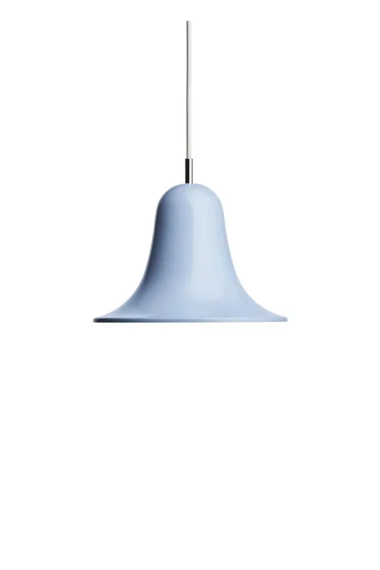 Pantop Pendant Lamp — Samu Lighting LED Landscape Lights 0.0W 