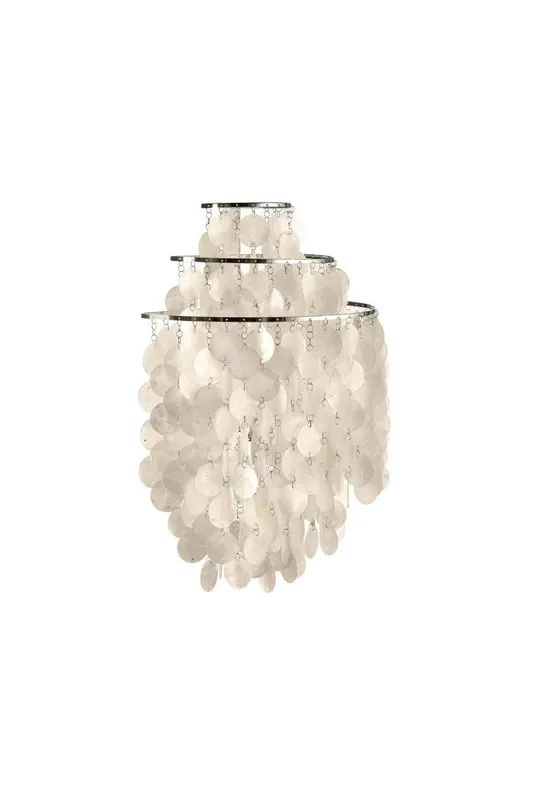 Shell Wall lamp — Samu Lighting LED Landscape Lights 40.0W 