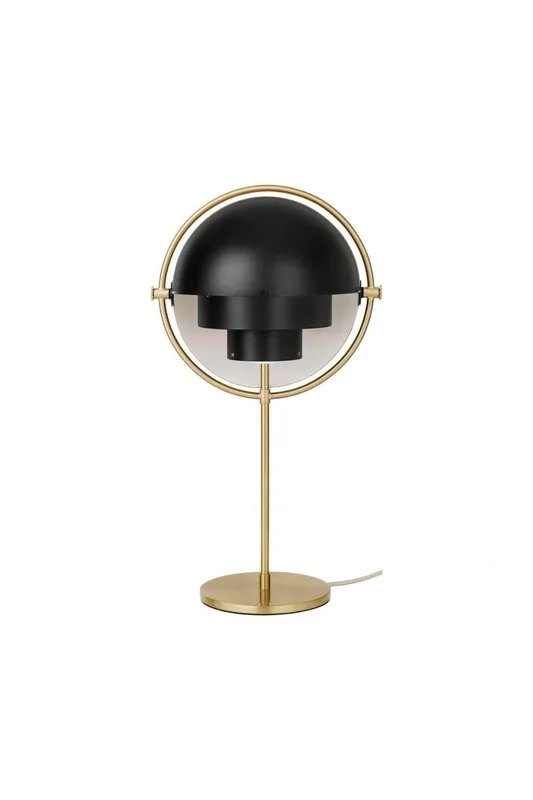 Multi-Lite Table Lamp — Samu Lighting LED Temporary & Work Lights 60.0W 