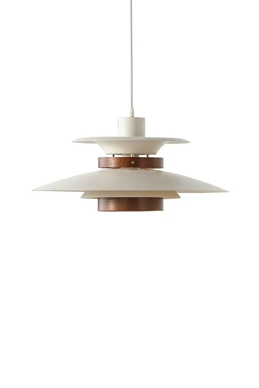 Mercero Pendant Lamp — Samu Lighting LED Landscape Lights 40.0W 