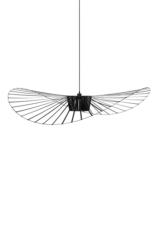 Buck Modern Pendant Lamp — Samu Lighting LED Landscape Lights 60.0W 