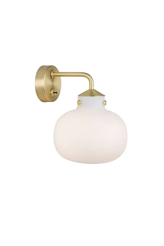 Raito Wall Light — Samu Lighting LED Troffers & Panels  