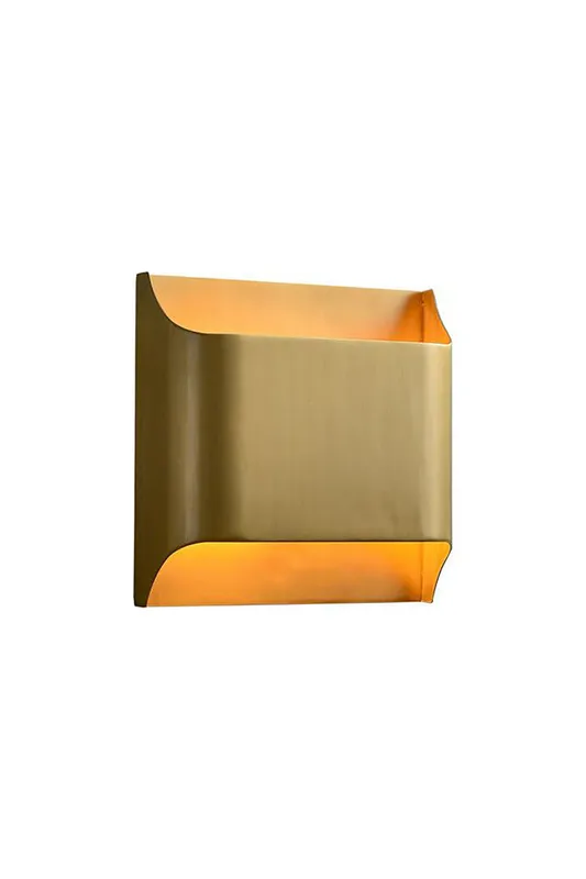Leclerc Wall Sconce — Samu Lighting LED Wall Lights 5.0W 