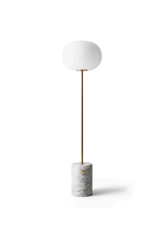 JWDA Floor Lamp — Samu Lighting LED Temporary & Work Lights 60.0W 