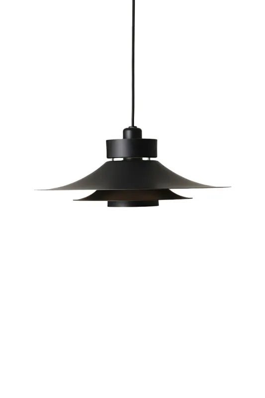 E.S. Horn type 755 Pendant Light — Samu Lighting LED Linear Lights 40.0W 