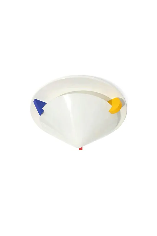Stoja Ceiling Lamp — Samu Lighting LED Troffers & Panels  2700K