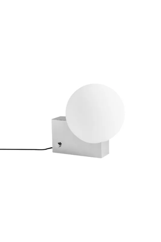 Journey SHY1 Table Lamp — Samu Lighting LED Temporary & Work Lights 5.0W 2700K