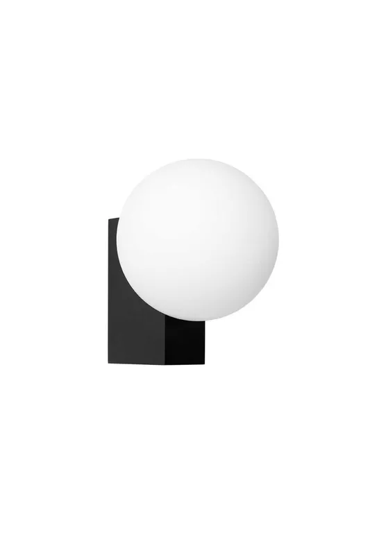 Journey SHY1 Wall Lamp — Samu Lighting LED Landscape Lights 5.0W 2700K